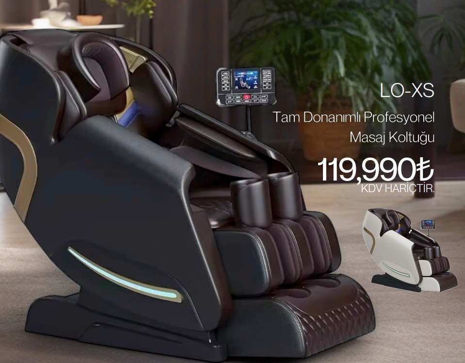 119.990 TL