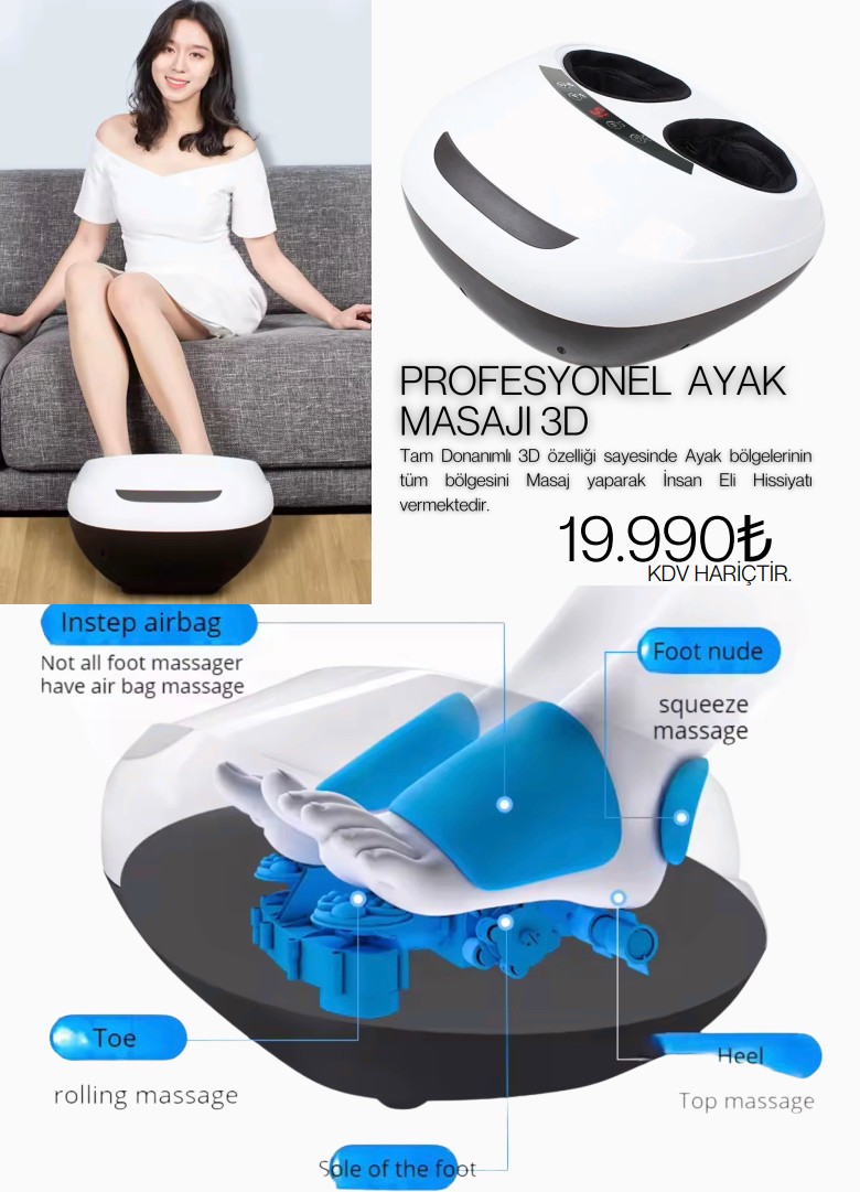 19.990 TL
