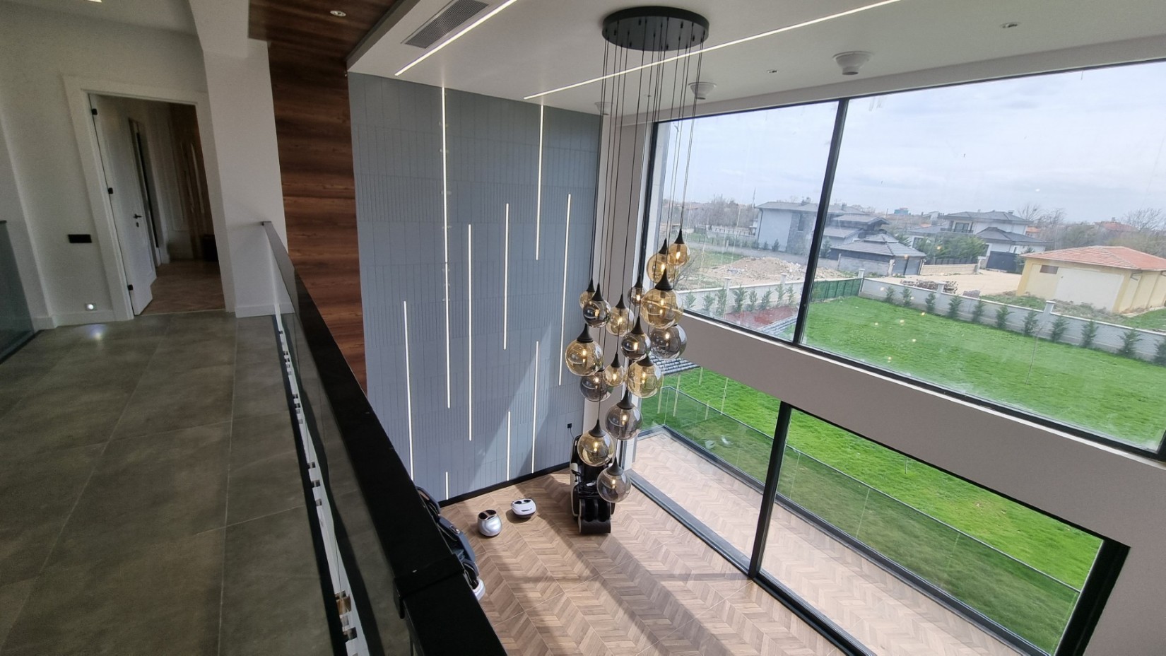 MUTFAK SALON