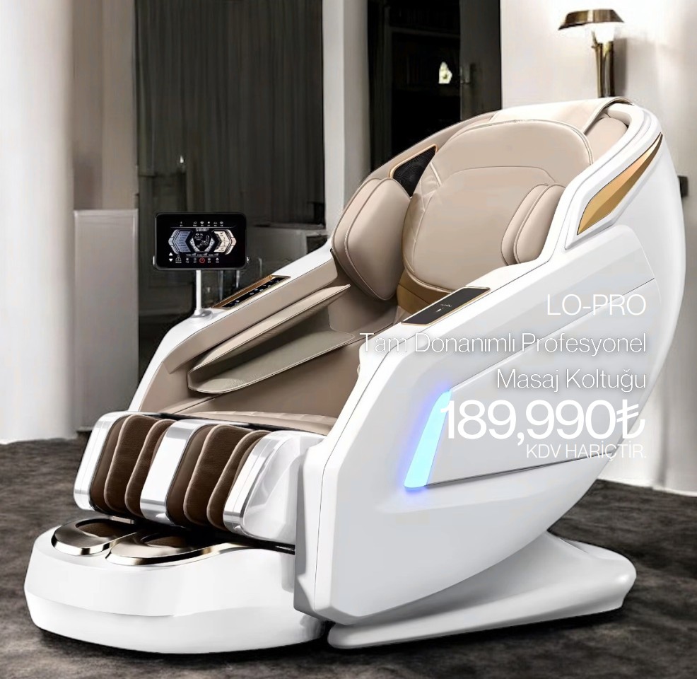 189.990 TL