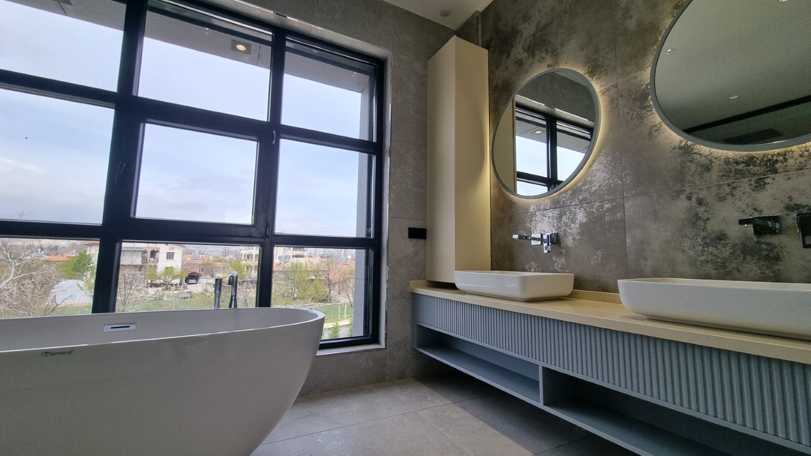 BANYO