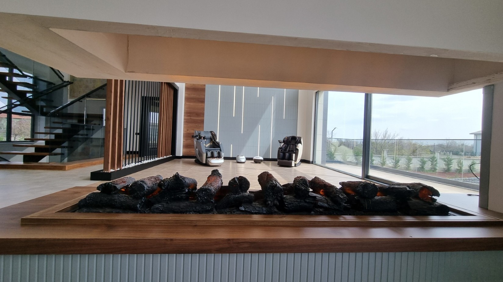 MUTFAK SALON