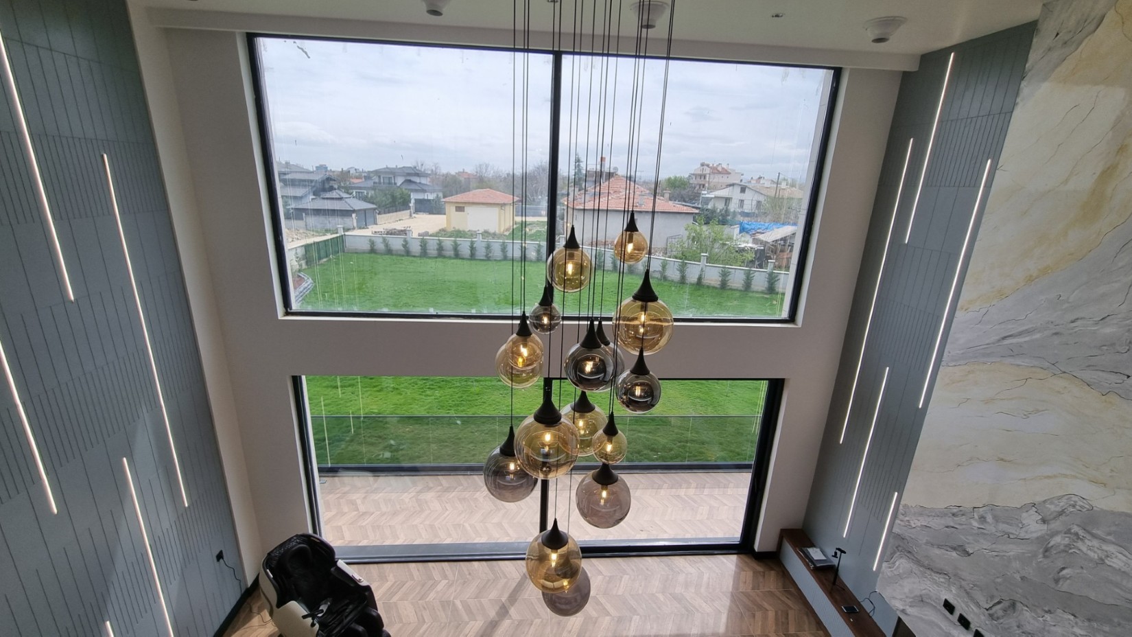 MUTFAK SALON